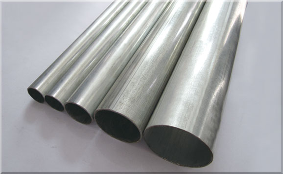 Electrice-Metallic-Tubing