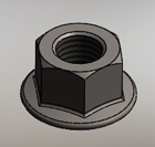 FN Flange Nuts Featured Image