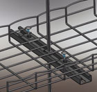 Cheap price Perforated Cable Tray Data Center -
 HDHS Heavy Duty Hung Support Kit – Besca Featured Image