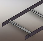 Factory For Combination Hold Down Cover Clamp -
 MCL Marine Cable Ladder – Besca Featured Image