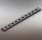 Hot-selling Basket Cable Tray Trunking -
 SB3 Straight Bracket – Besca Featured Image