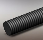 High Performance Pvc Cable Trunking Price List In India -
 TR Z Threaded Rod – Besca Featured Image