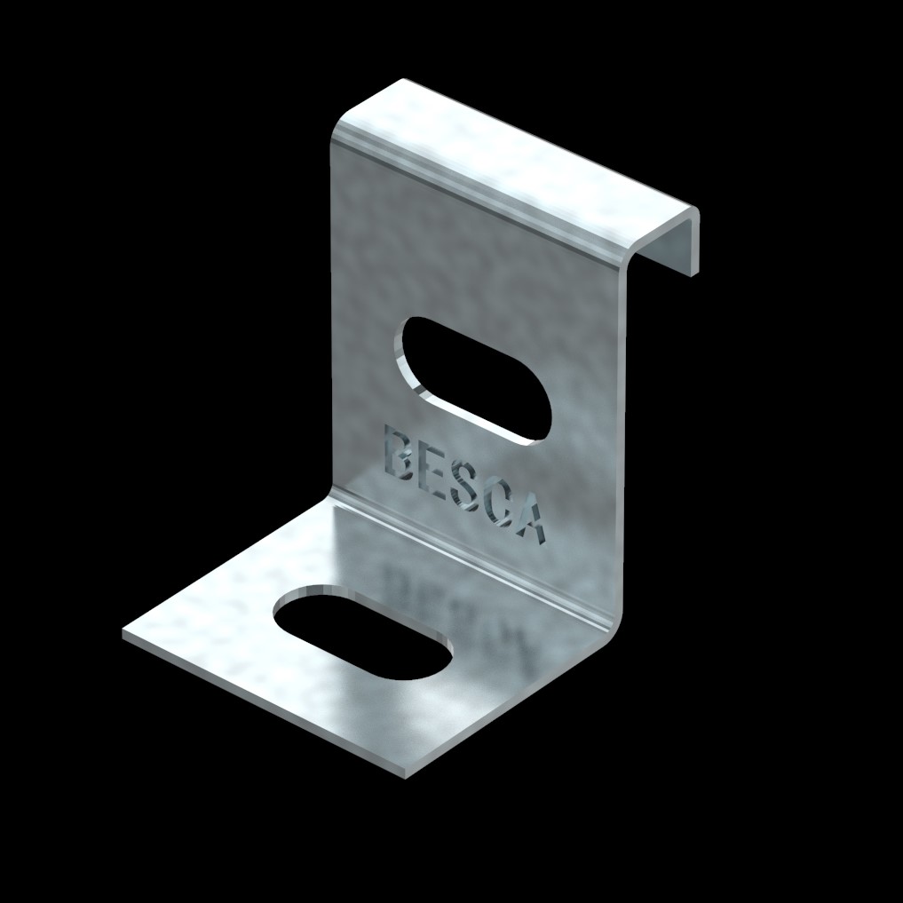 Featured tenerent Bracket Image