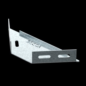 BC4-TCB Tee Cross Bracket