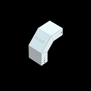 BT1 / 2/3/4/5/6-অথবা বাইরে ওঠে