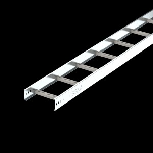 BL1/2/3 Steel Cable Ladder