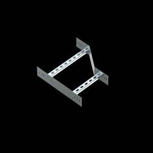 N12B / 16A / 20B / 20C-RR Right Hand Reducer