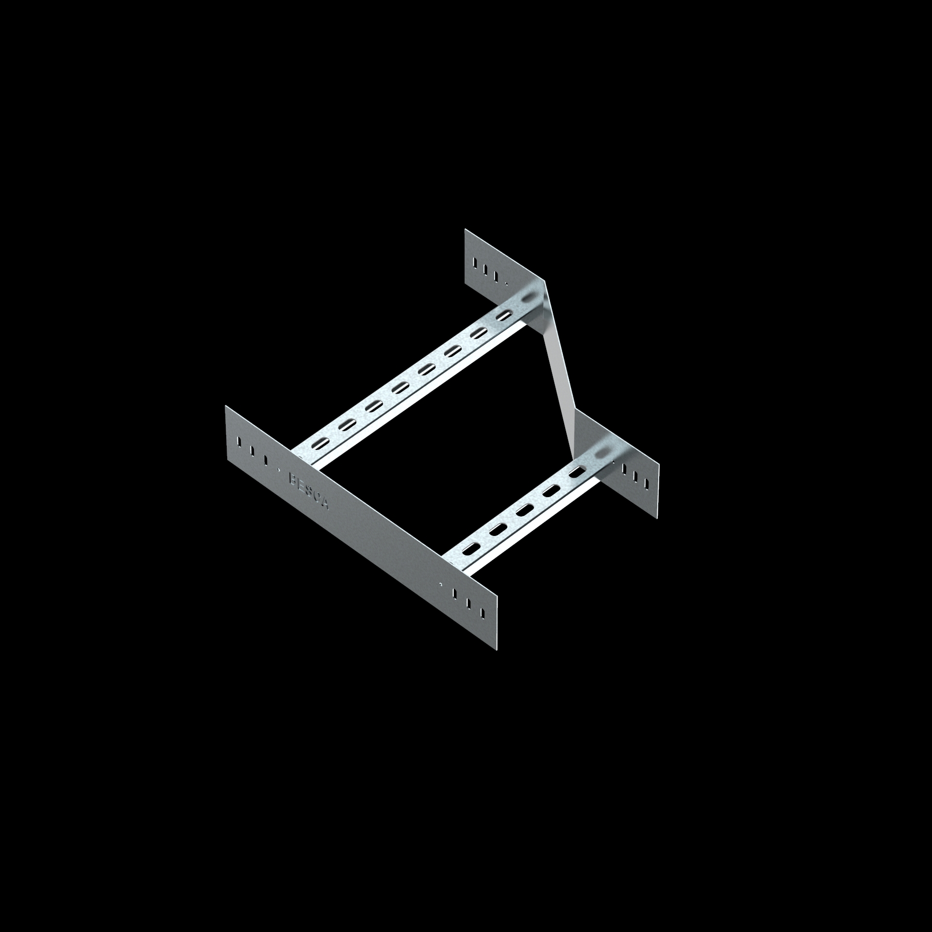 N12B/16A/20B/20C-RR Right Hand Reducer Featured Image