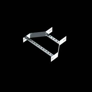 BL1 / 2/3-الطاف وچ Reducer