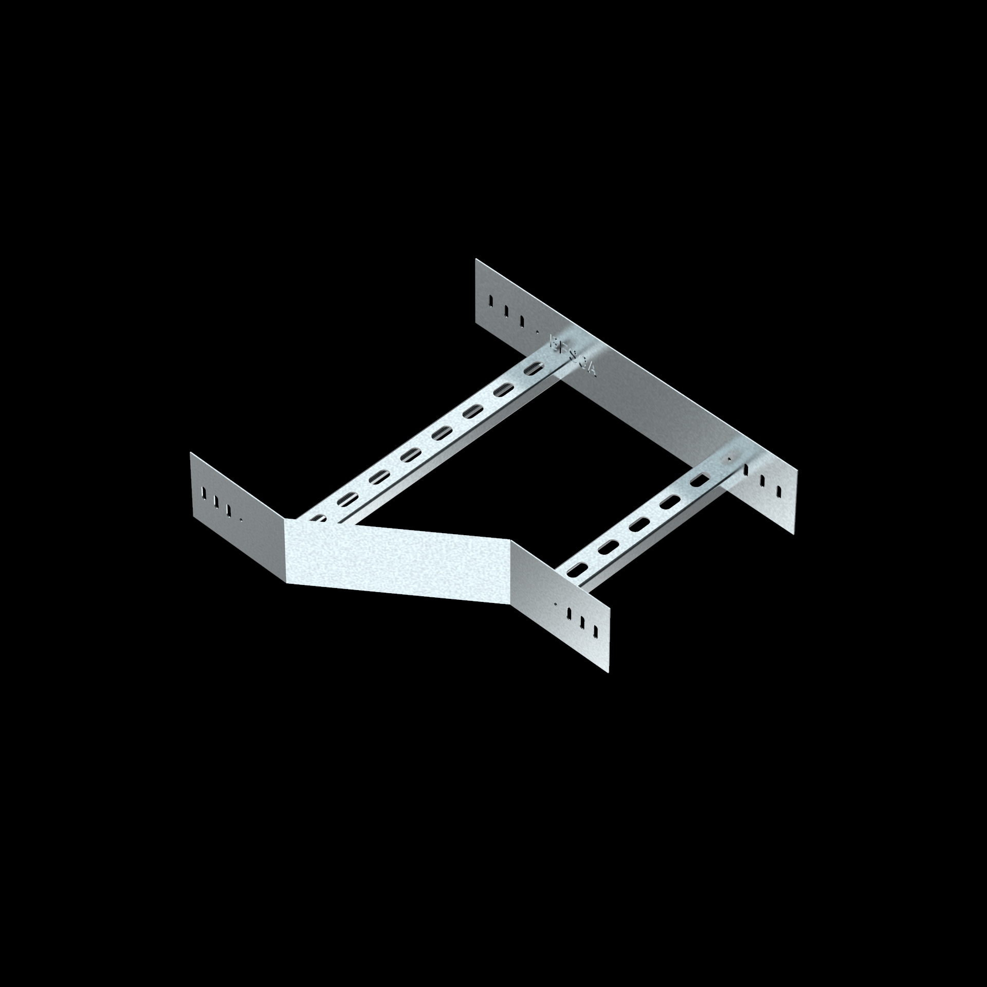 BL1 / 2/3-LR linke Hand Reducer Ausgewähltes Bild