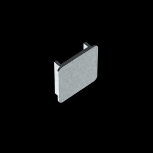 BS1180 Channel Closures