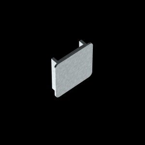 BS1180 Channel Closures 