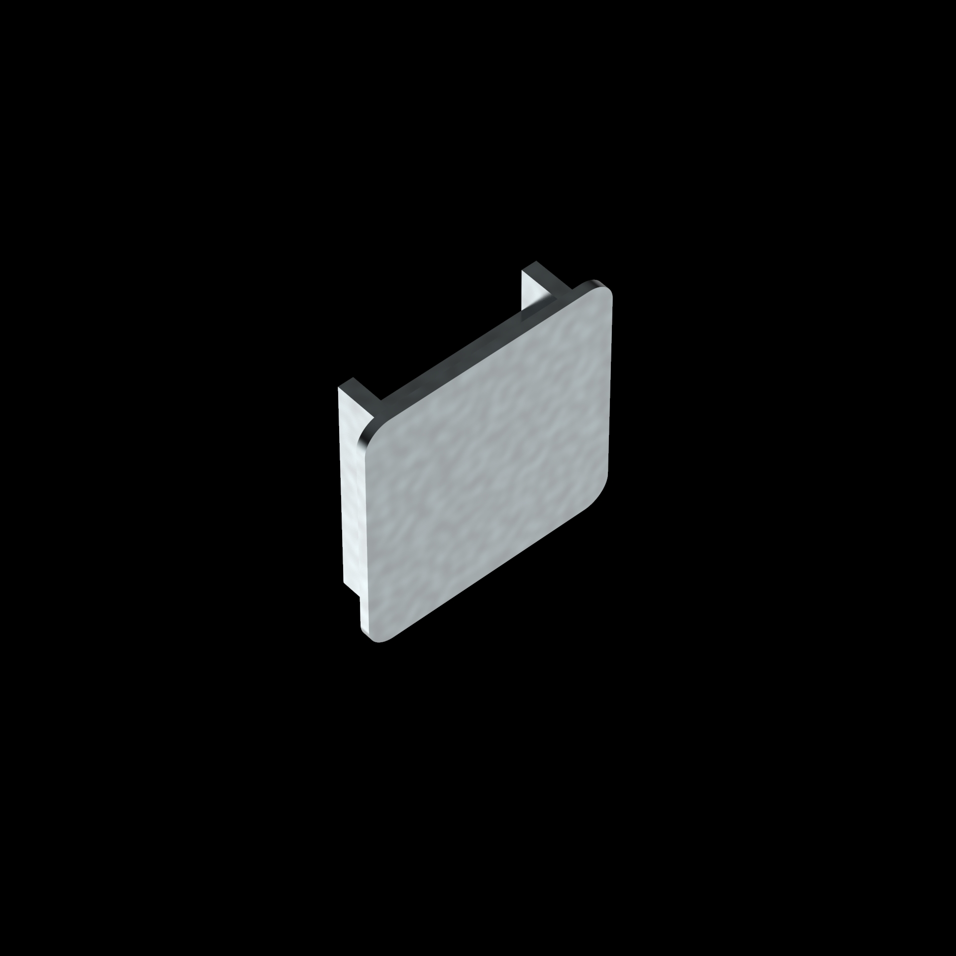 BS1180 Channel Closures Featured Image