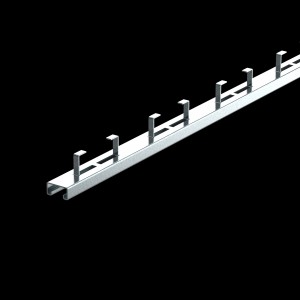 BS3000C1 Concrete Insert Channel 