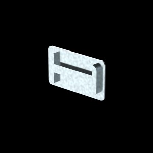 BS3380 Channel Closures