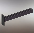 China Gold Supplier for Galvanized Cable Management -
 Wall Bracket – Besca Featured Image