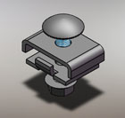 Competitive Price for Hs Code For Steel Channel -
 WB4CA Connector Assembly – Besca Featured Image