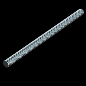 TR Threaded Rod